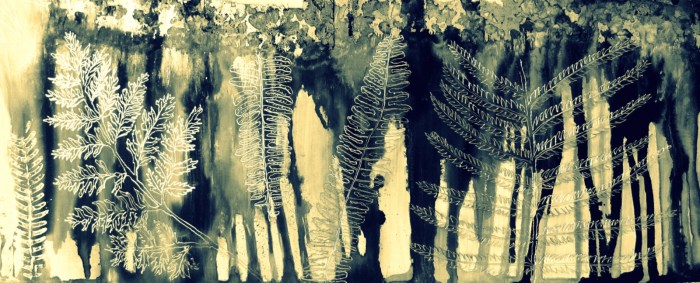 1-helechos_detalle-001